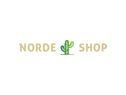 NORDE SHOP