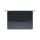 MacBook Air M3 - Apple 13