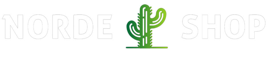 NORDE SHOP